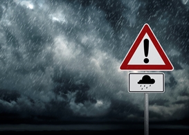 weather image content